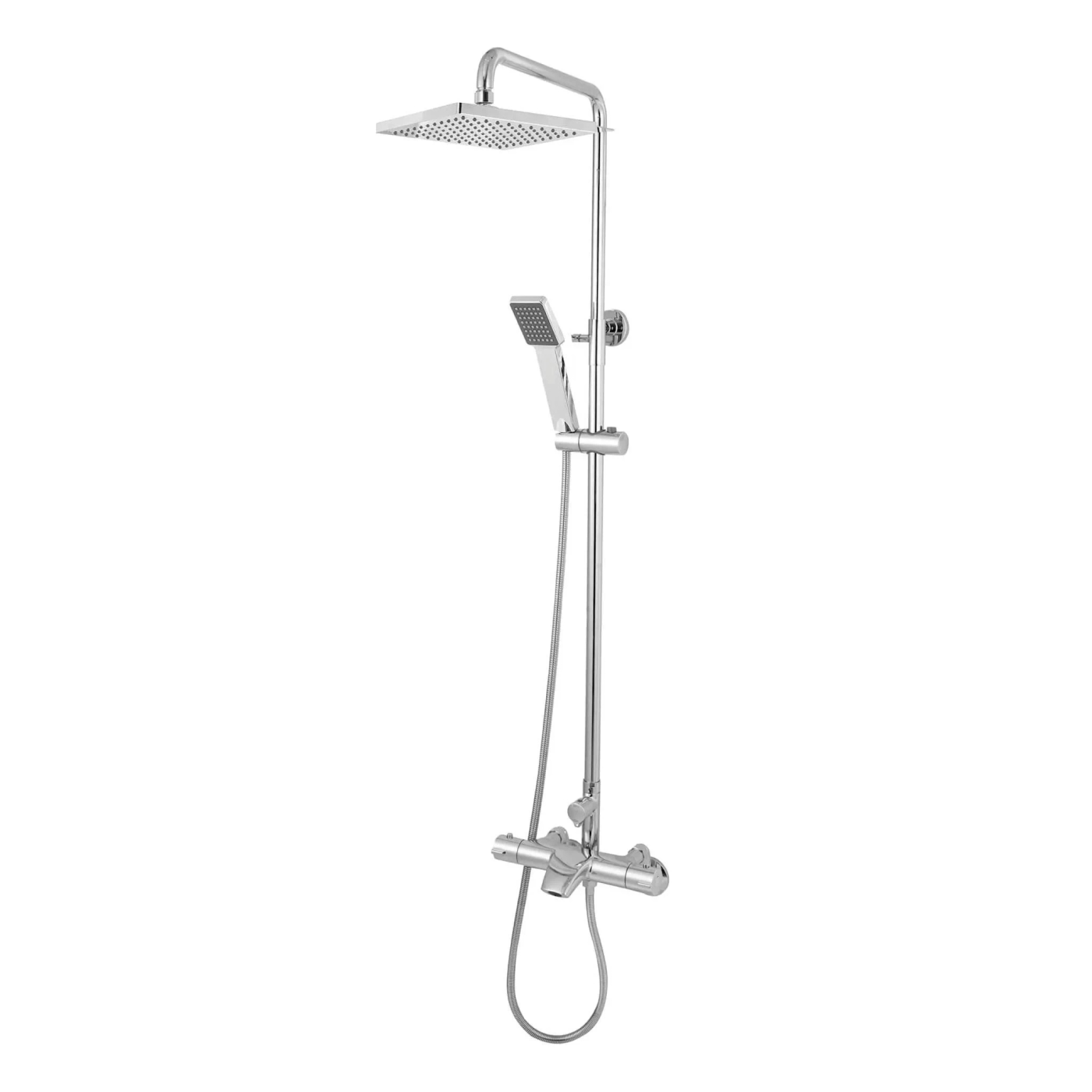 Ảnh Sen cây nhiệt độ Densta DSSC77906 1