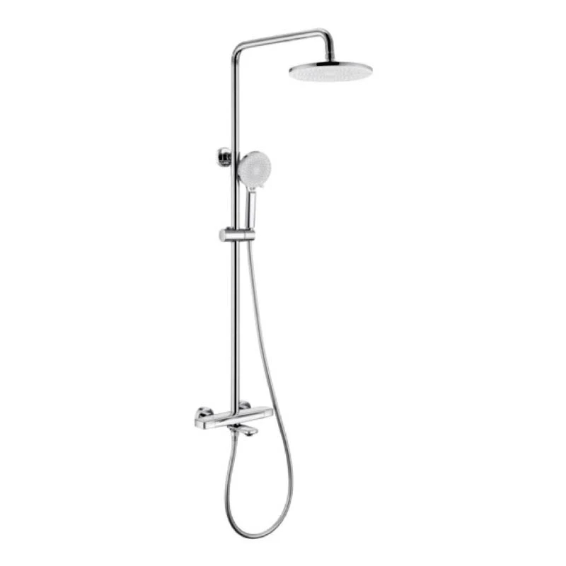Ảnh Sen tắm cây Densta DSSC019C 1
