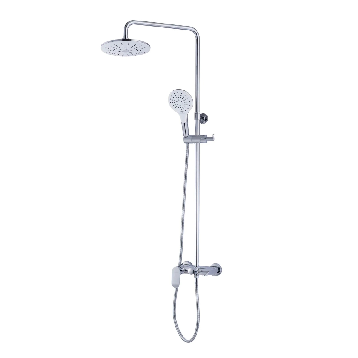Ảnh Sen tắm cây Densta DSSC12125 1