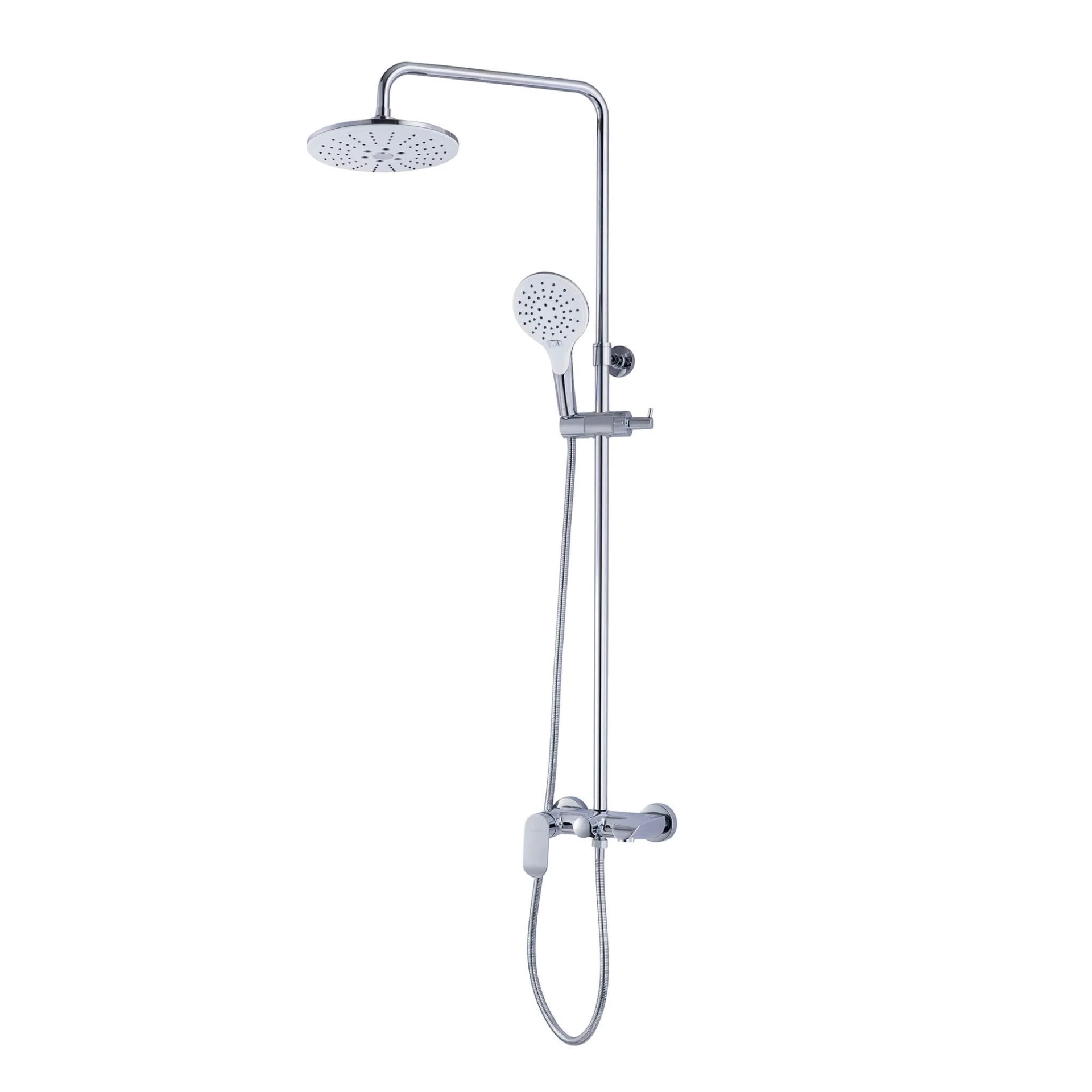 Sen tắm cây Densta DSSC12125