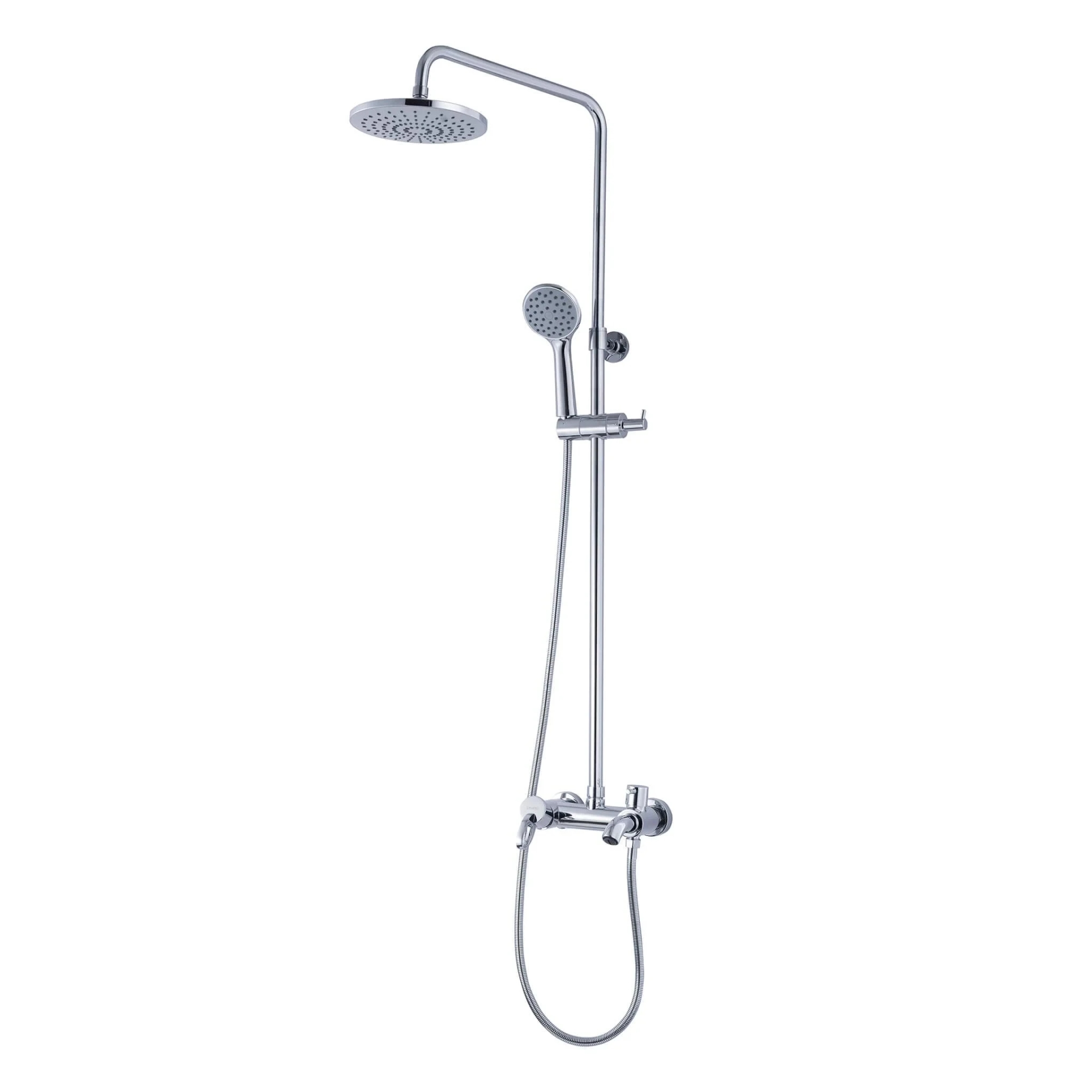 Sen tắm cây Densta DSSC4008