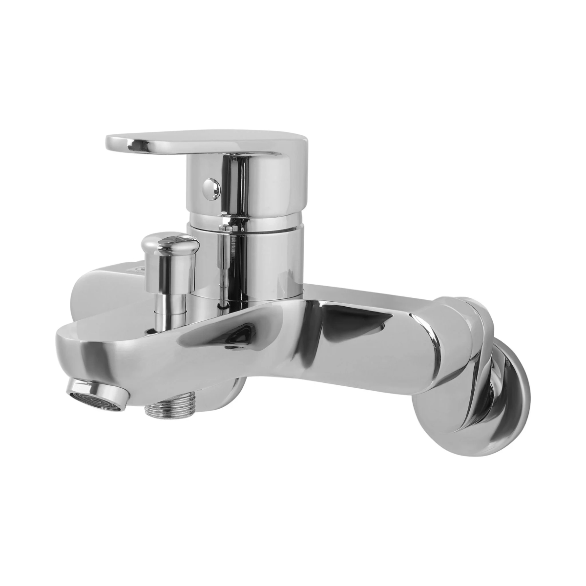 Ảnh Sen tắm Densta DSST1101 1
