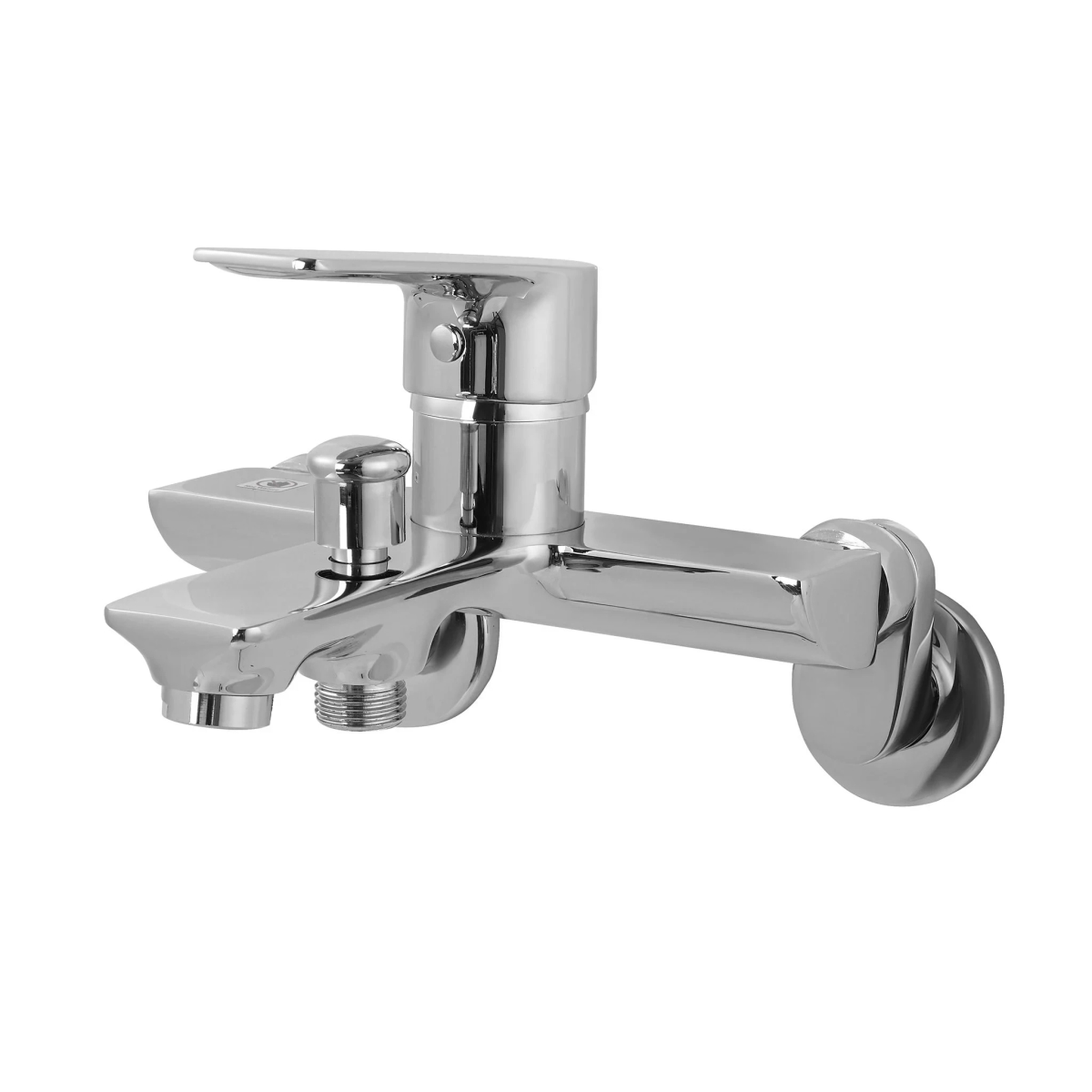 Ảnh Sen tắm Densta DSST1102 1