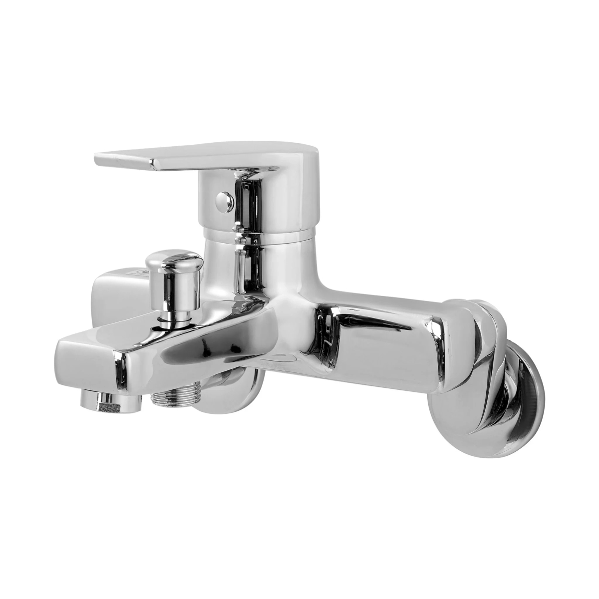 Ảnh Sen tắm Densta DSST1103 1
