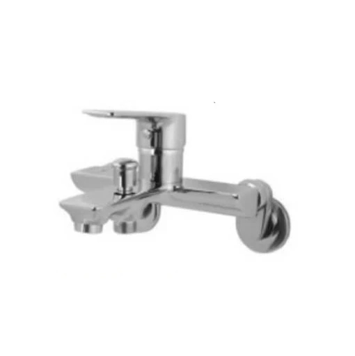 Ảnh Sen tắm Densta DSST1105 1