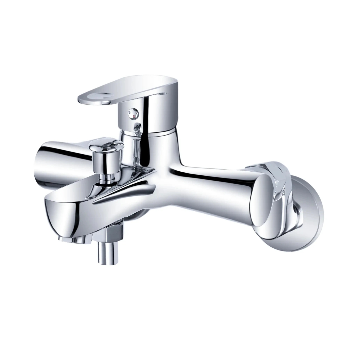 Ảnh Sen tắm Densta DSST15036 1