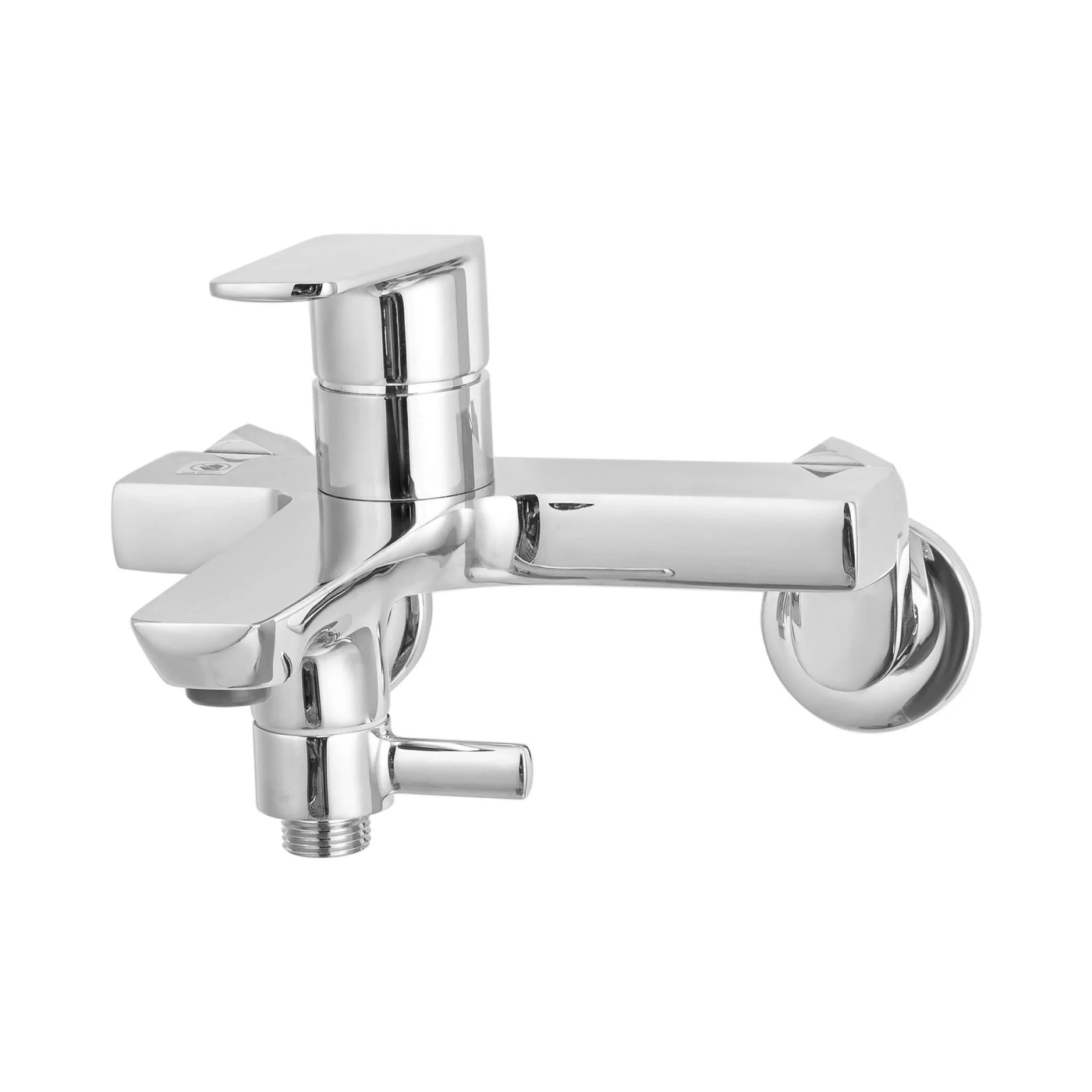 Ảnh Sen tắm Densta DSST17038 1