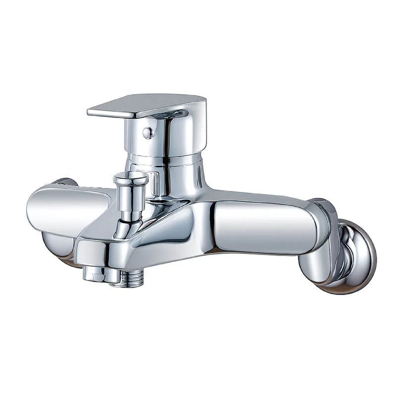 Ảnh Sen tắm Densta DSST6012 1