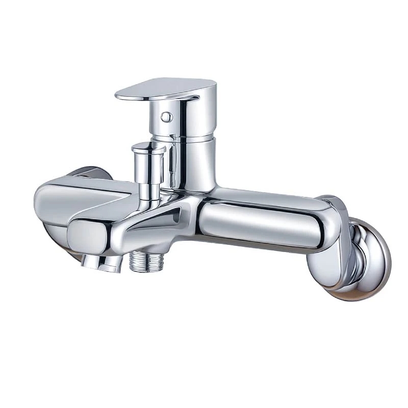 Ảnh Sen tắm Densta DSST6225 1