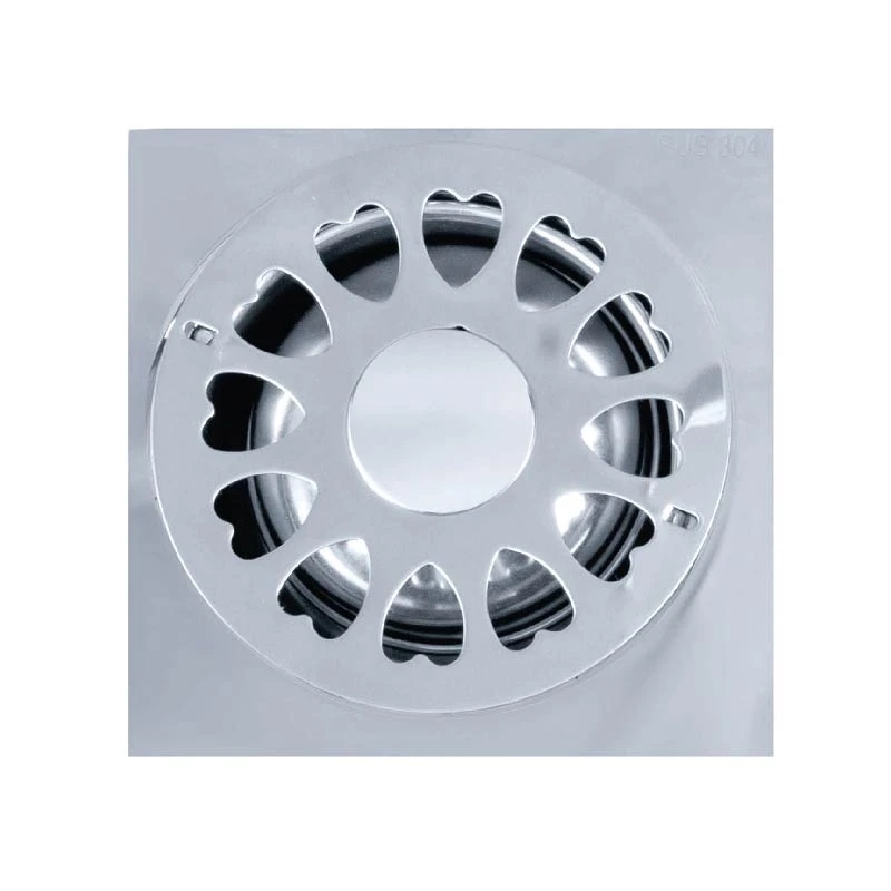 Ảnh Thoát sàn Densta DS GN 1010 V 1