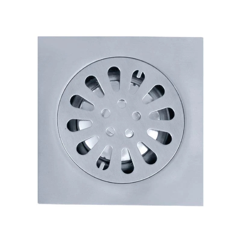 Ảnh Thoát sàn Densta DS GN 1011 V 1