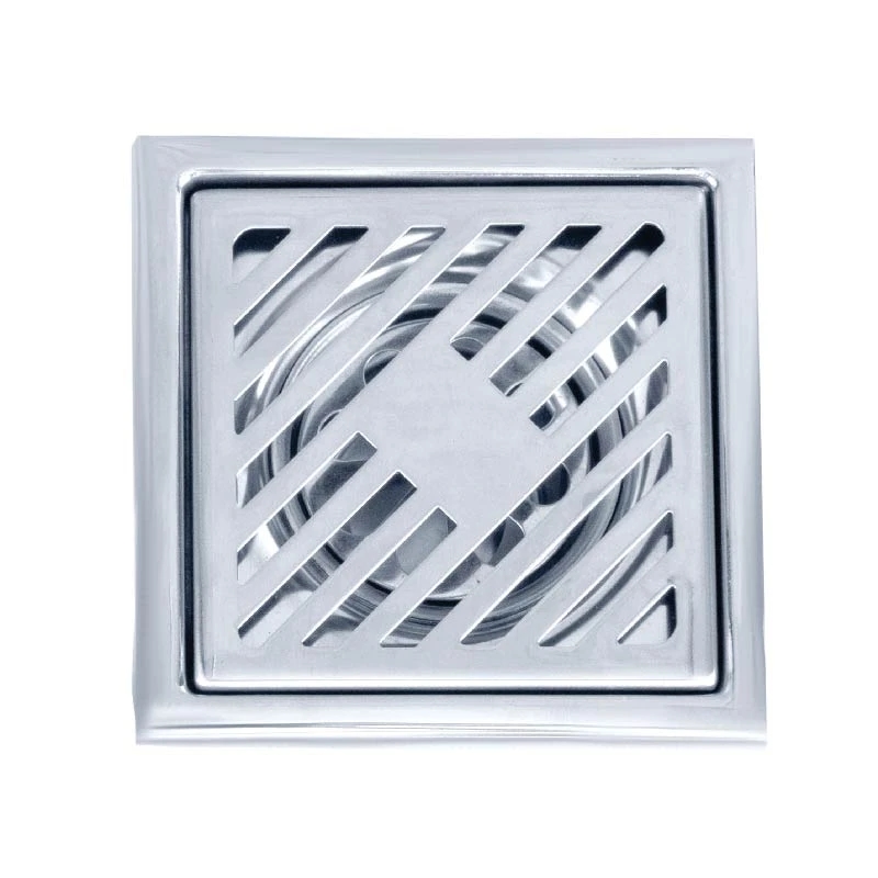 Ảnh Thoát sàn Densta DS GN 1249 1