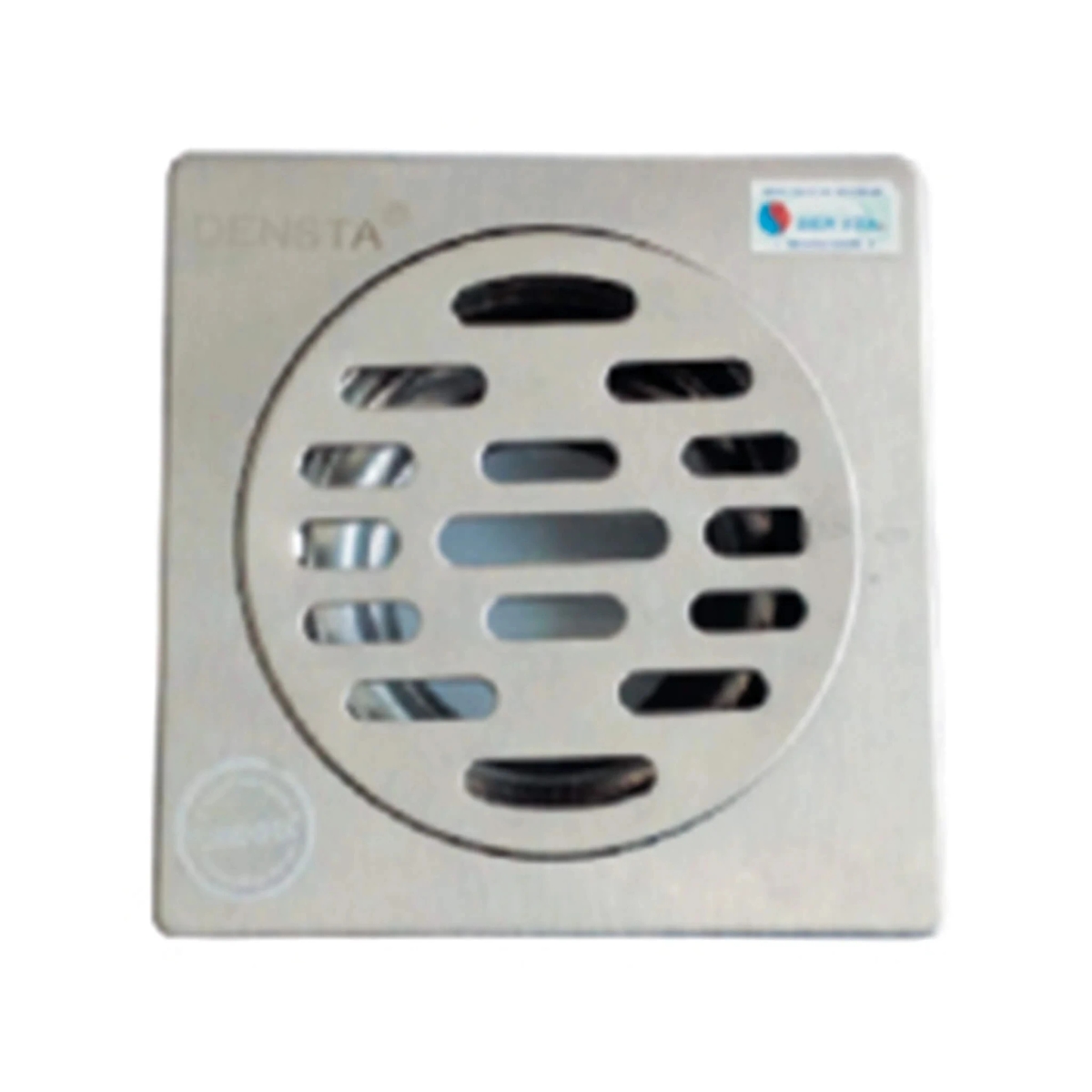 Ảnh Thoát sàn Densta DSGN1 1