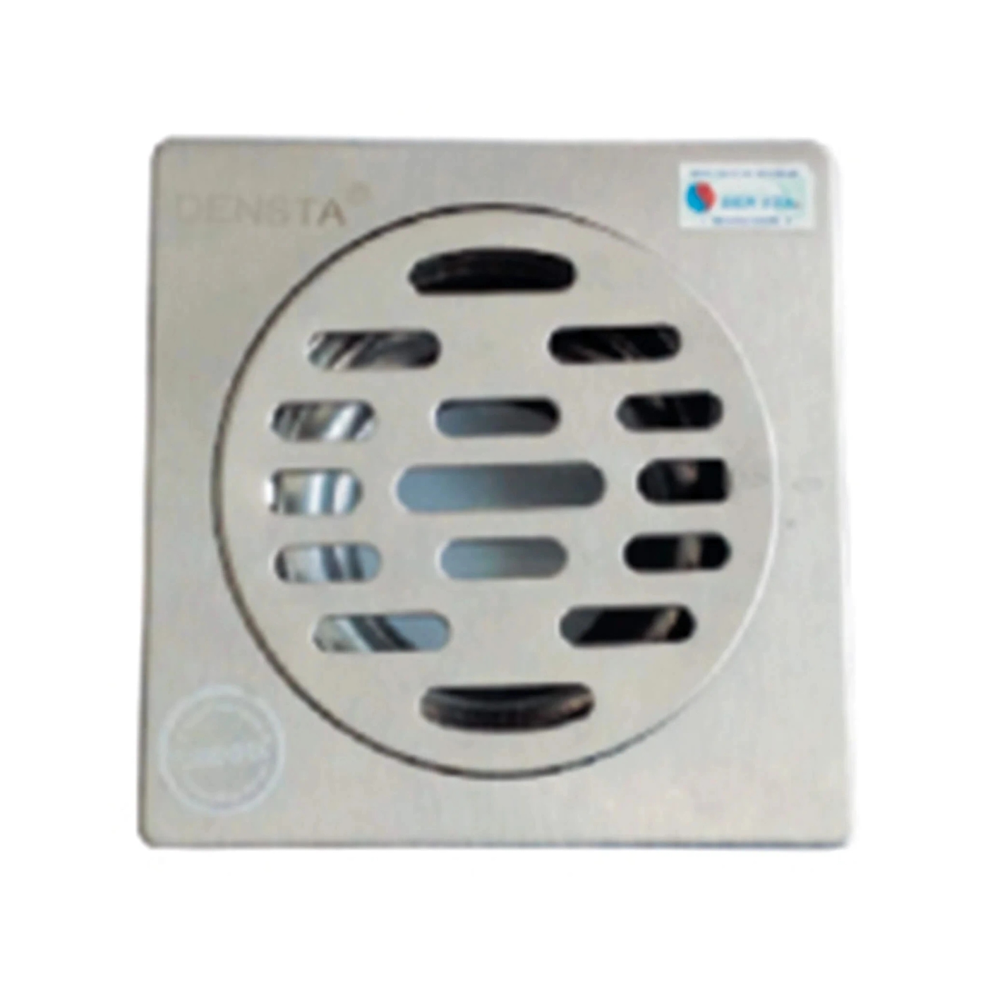 Ảnh Thoát sàn Densta DSGN1 1