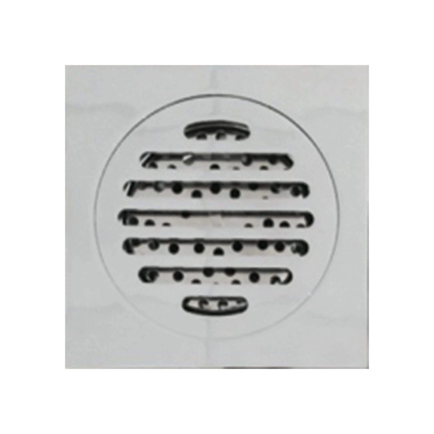 Ảnh Thoát sàn Densta DSGND120 1