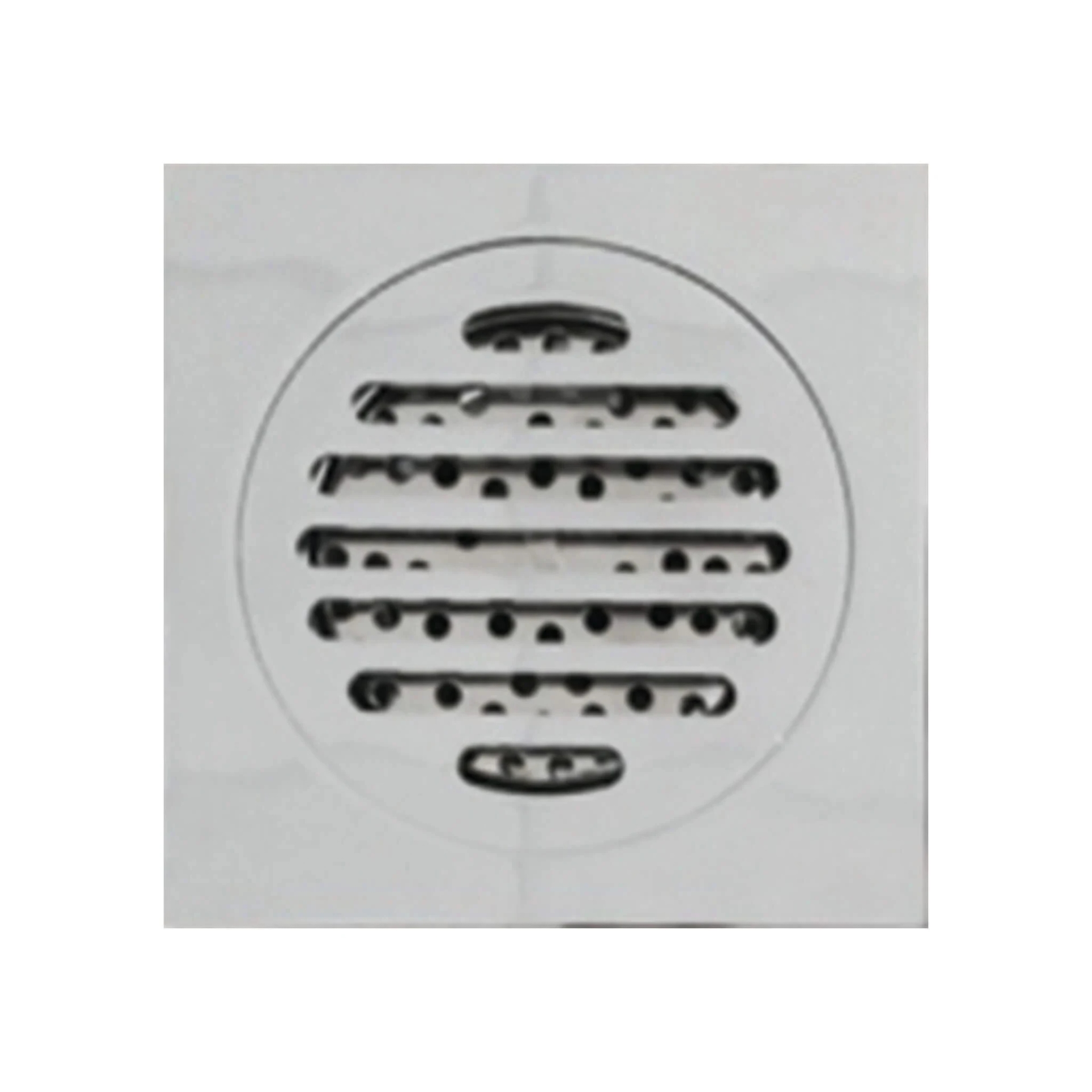 Thoát sàn Densta DSGND120