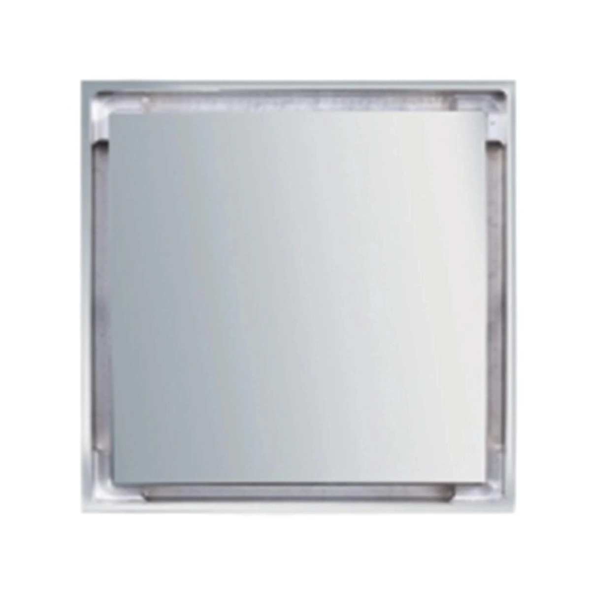 Ảnh Thoát sàn Densta DSGND120V 1