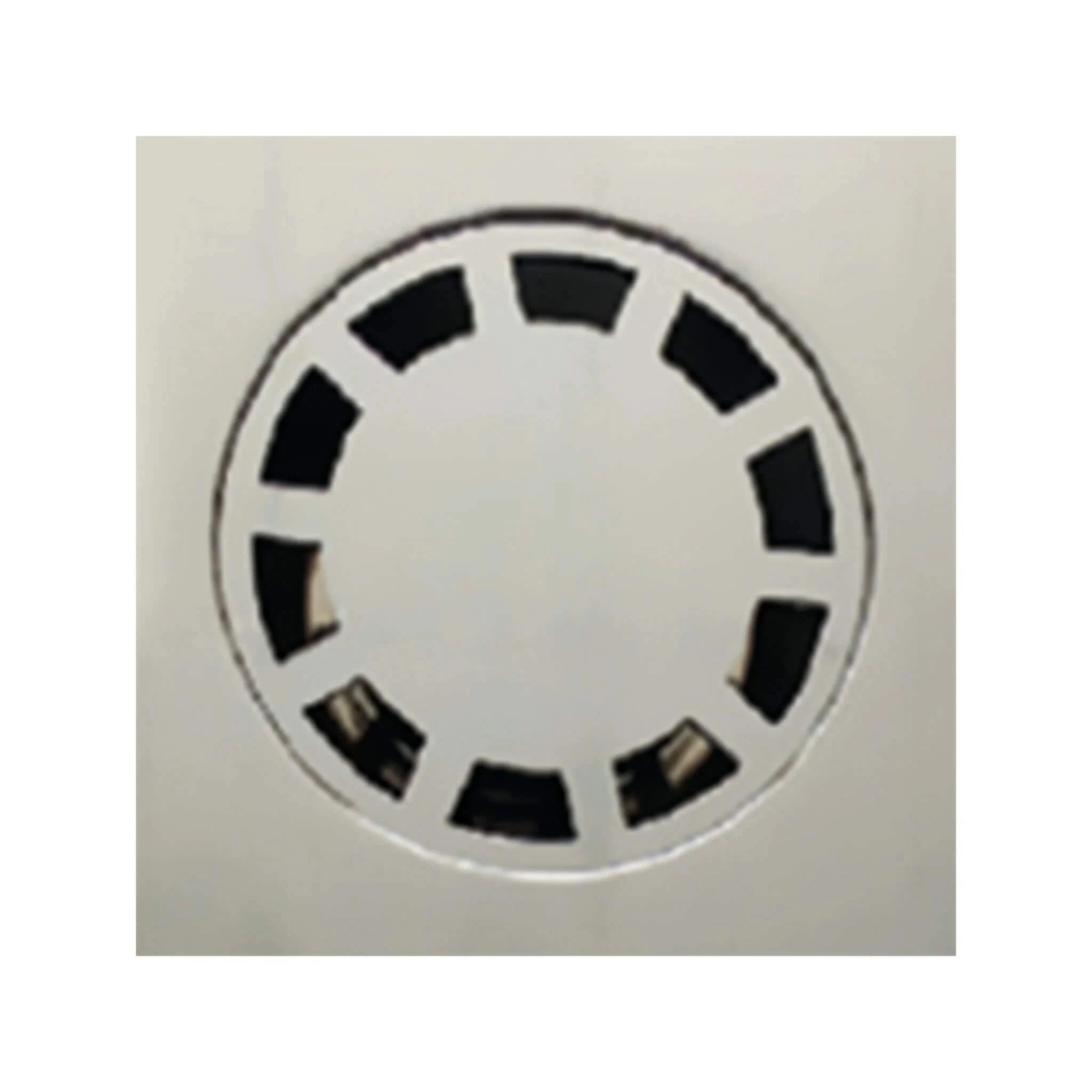 Ảnh Thoát sàn Densta DSGNH2000 1