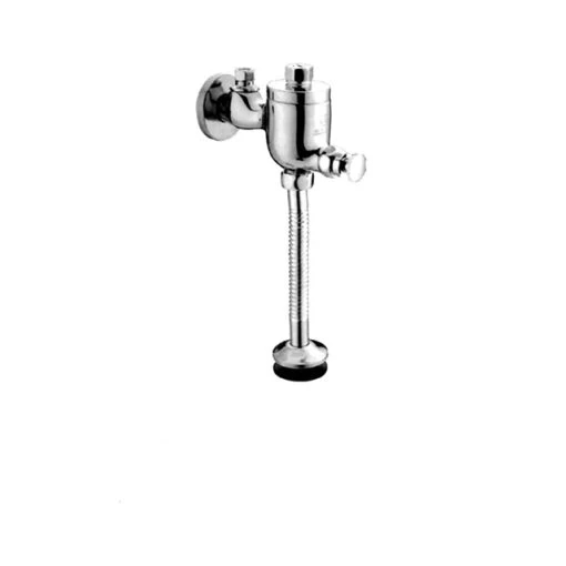 Ảnh Van tiểu nam Densta DS VTN 04A 1