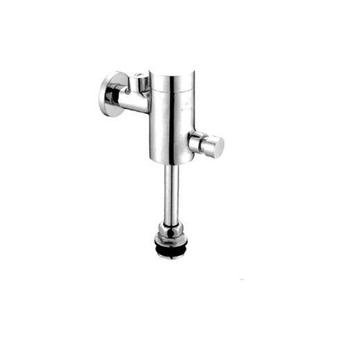 Ảnh Van tiểu nam Densta DS VTN 06 1