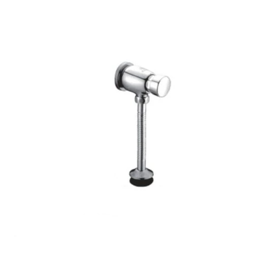 Ảnh Van tiểu nam Densta DS VTN C01 1