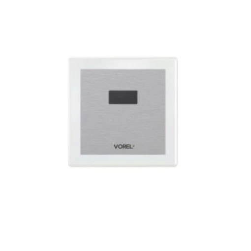 Ảnh Van tiểu tự động VT ES 3020 DC 1