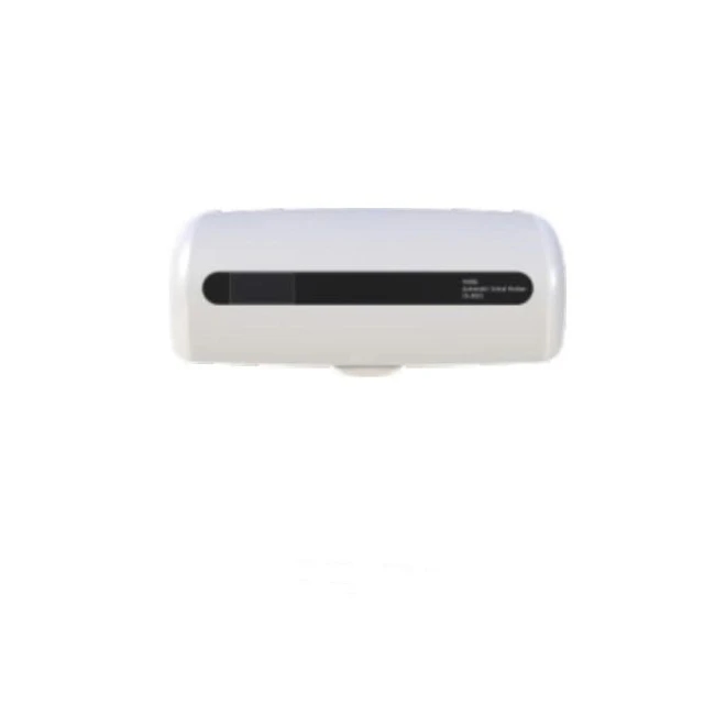 Ảnh Van tiểu tự động VT ES 3021 AC 1