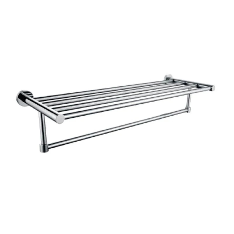 Ảnh Vắt khăn giàn Densta DVK 48013 1