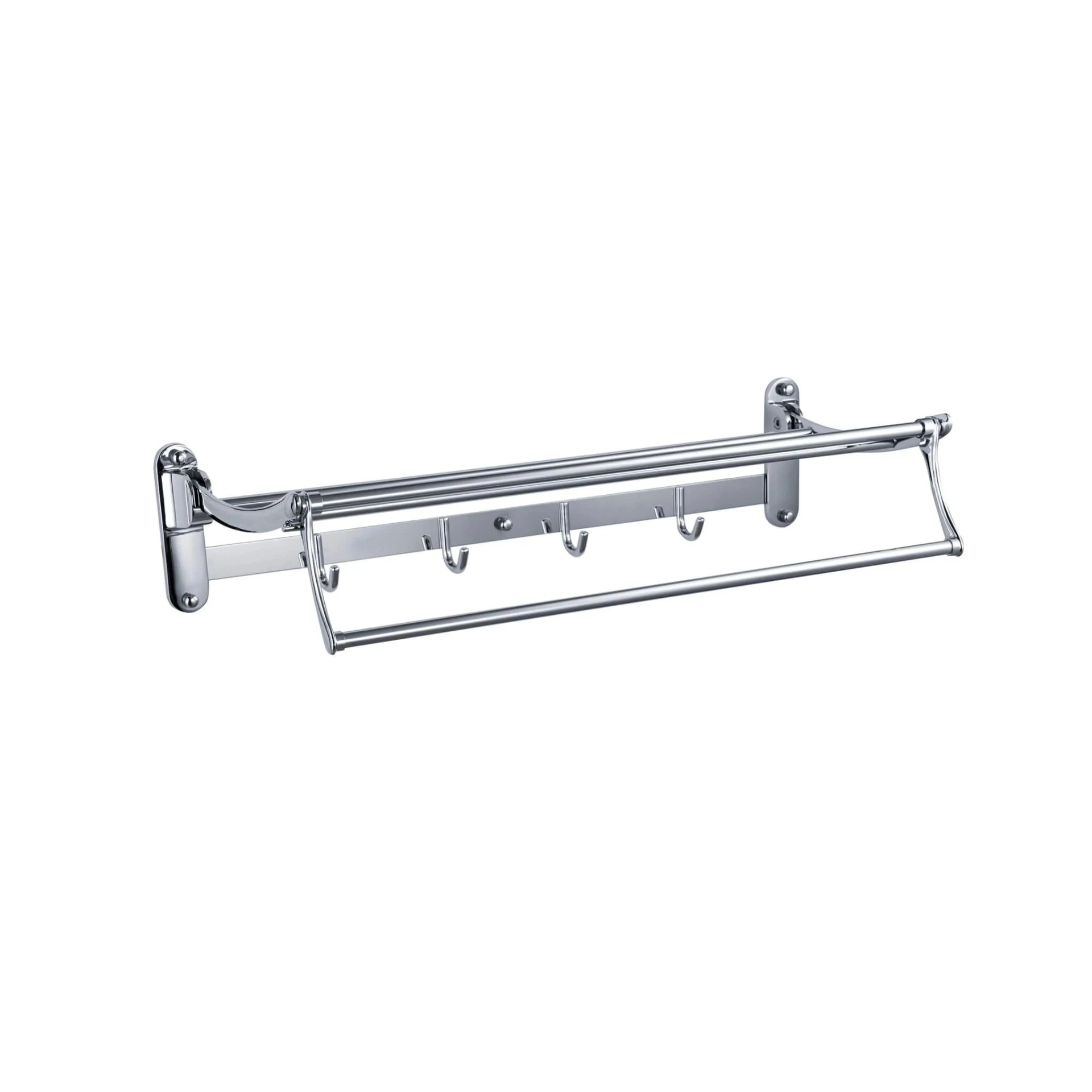 Ảnh Vắt khăn giàn Densta DVKTITAN01 1