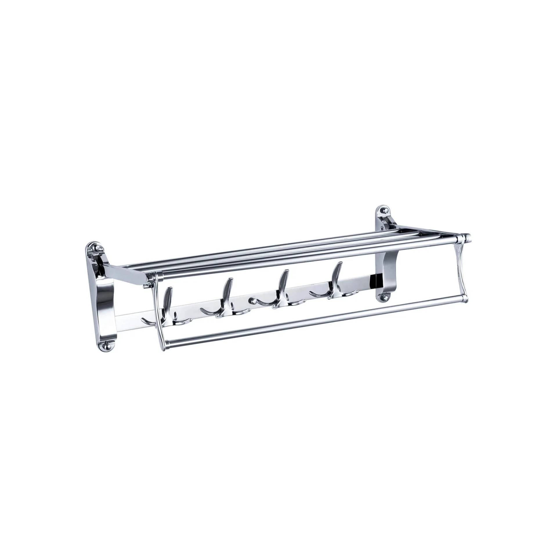 Ảnh Vắt khăn giàn Densta DVKTITAN02 1