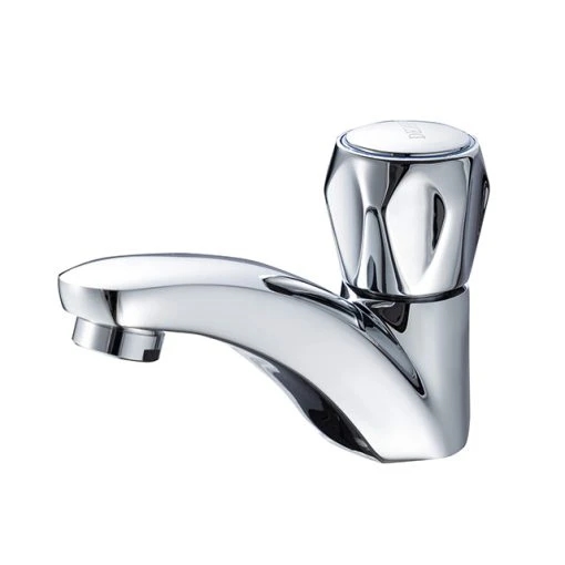 Ảnh Vòi chậu lạnh Densta DSVC15008 1