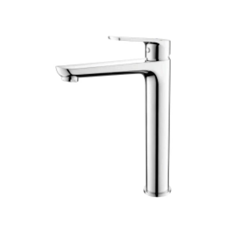 Vòi chậu nóng lạnh Densta DS VCL 25033