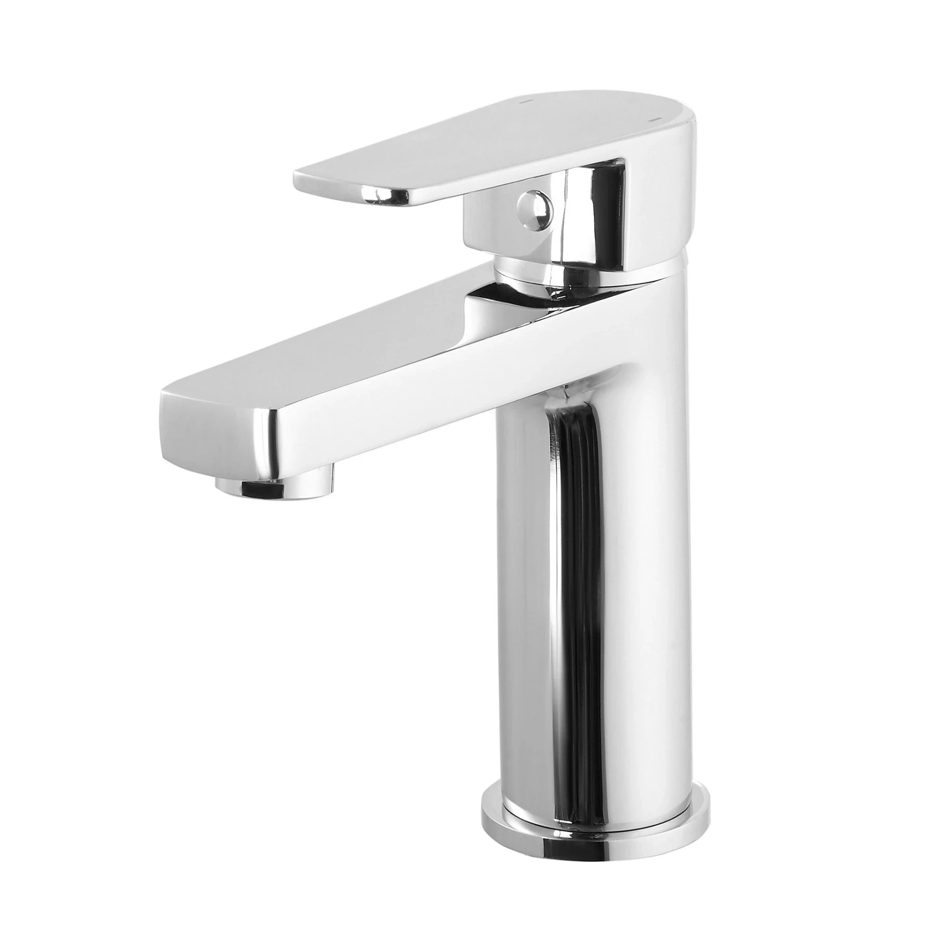 Vòi chậu nóng lạnh Densta DSVC2205-1