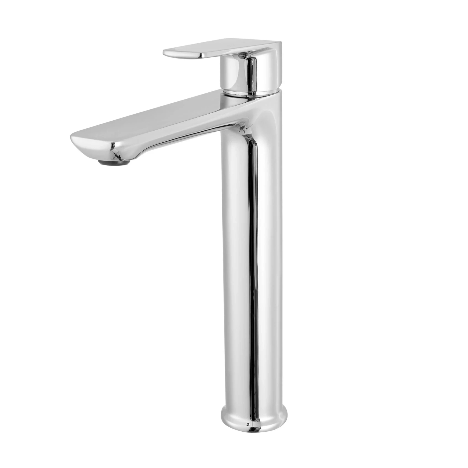 Vòi chậu nóng lạnh Densta DSVCL17033