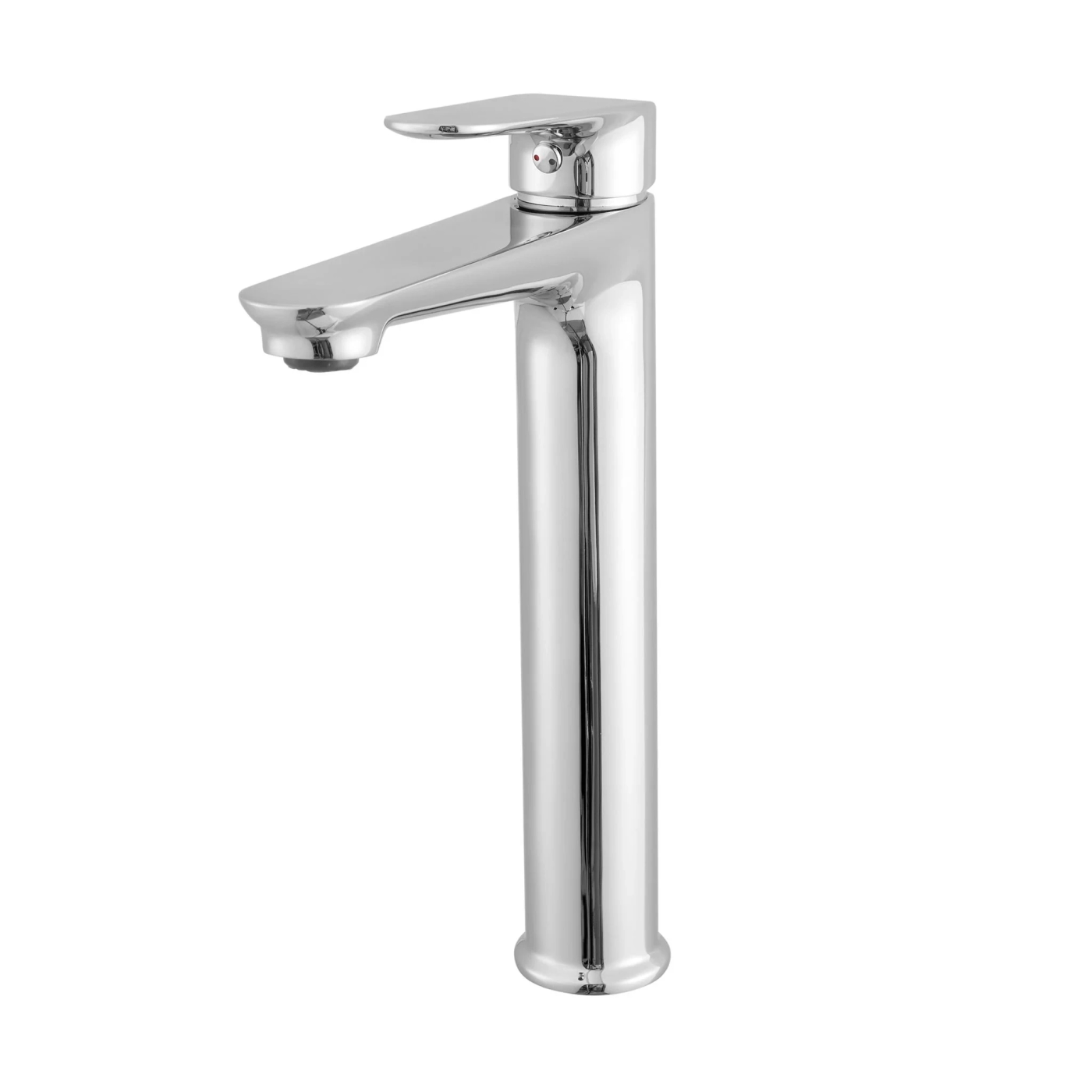 Ảnh Vòi chậu nóng lạnh Densta DSVCL20313 1