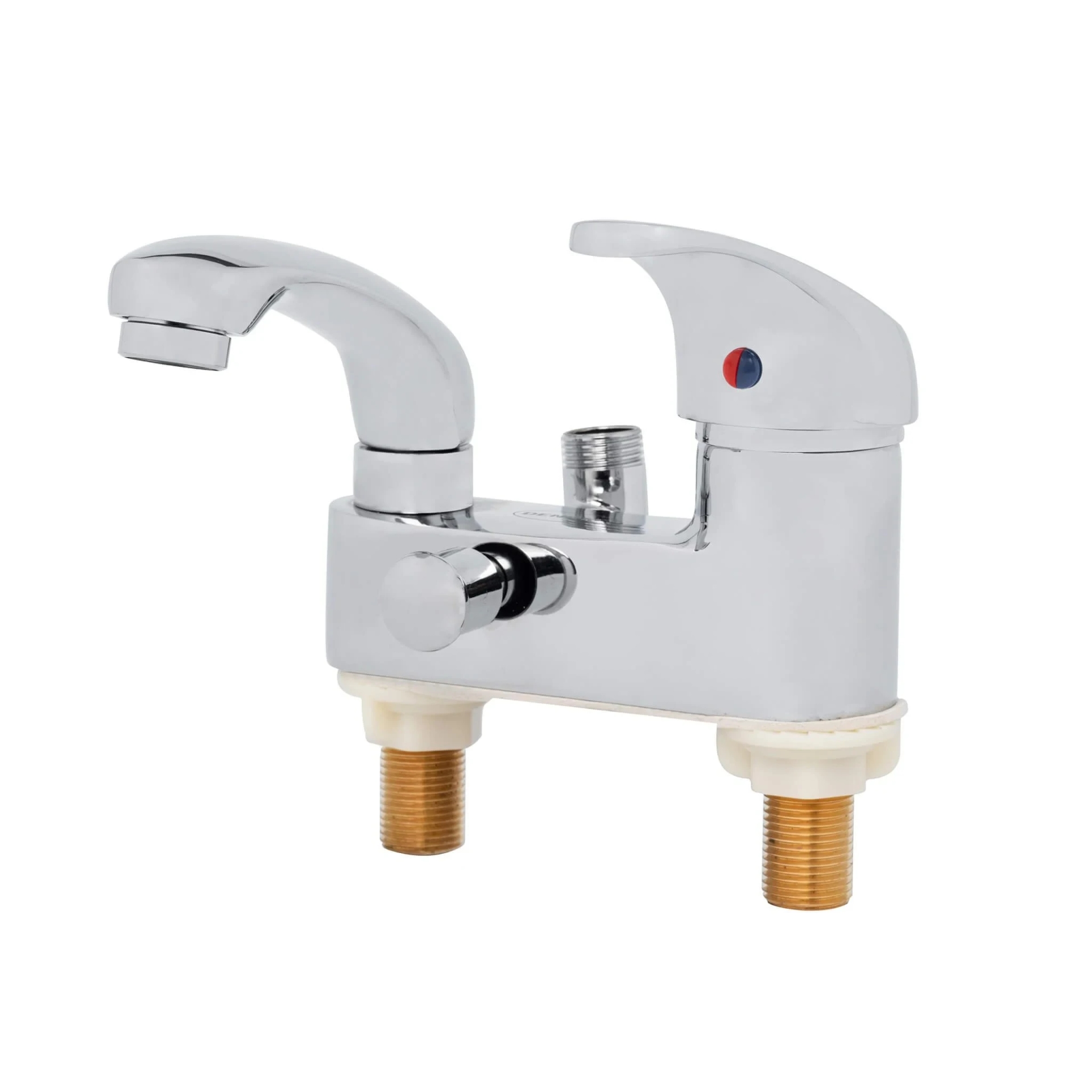 Vòi liền sen Densta DSVLS4052