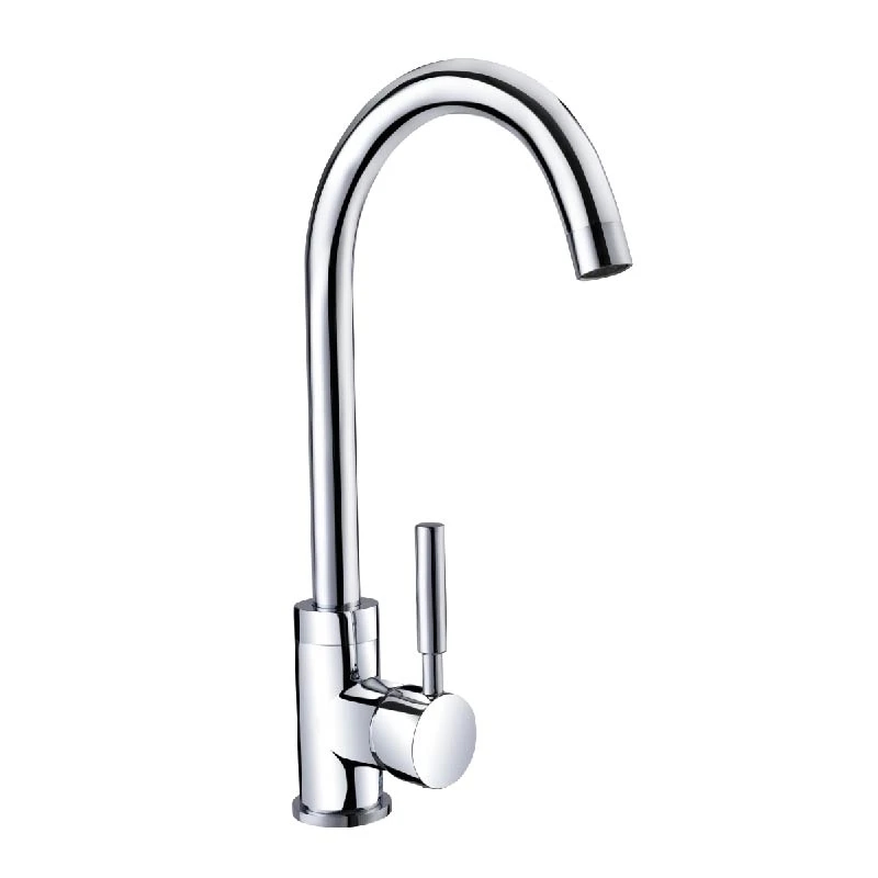 Vòi rửa bát Densta DSVB055CB