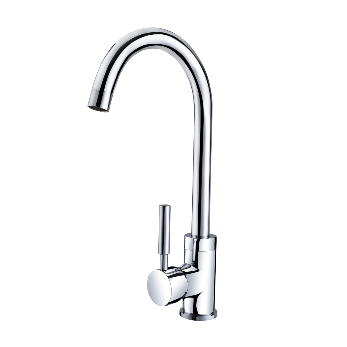 Ảnh Vòi rửa bát Densta DSVB066C 1