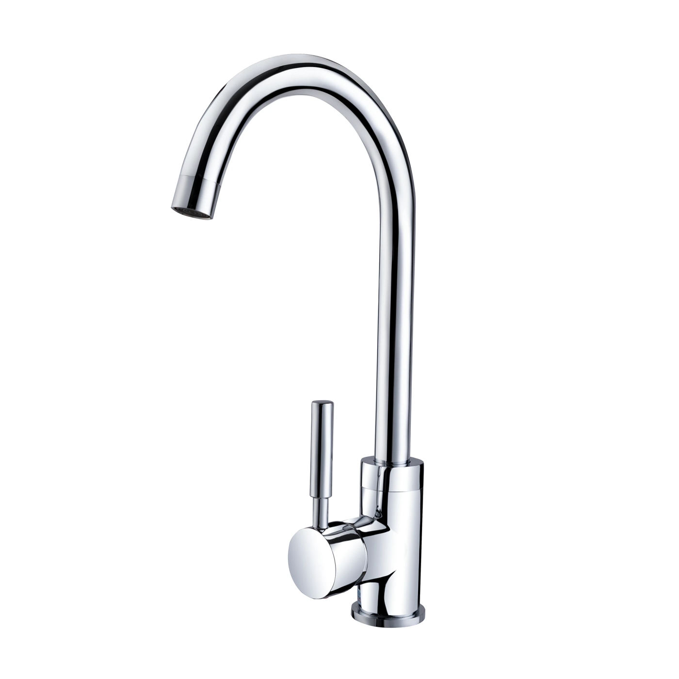 Ảnh Vòi rửa bát Densta DSVB066C 1