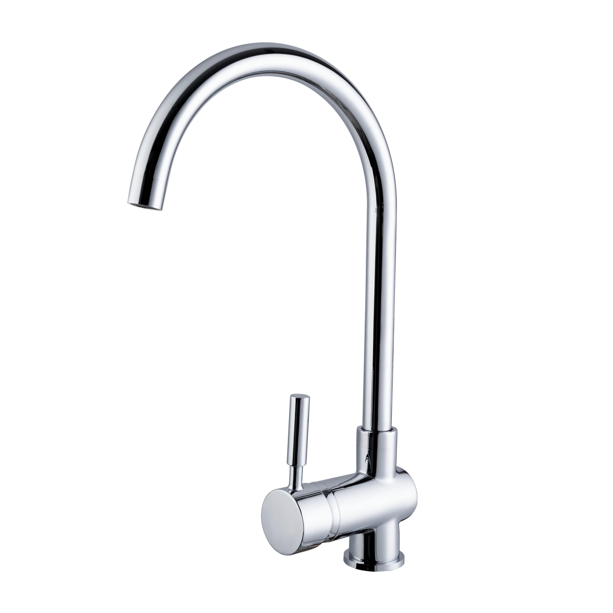 Ảnh Vòi rửa bát Densta DSVB088C 1