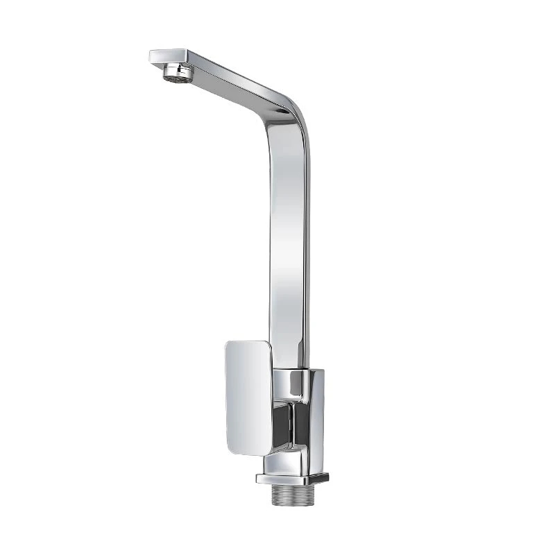 Ảnh Vòi rửa bát Densta DSVB61204 1