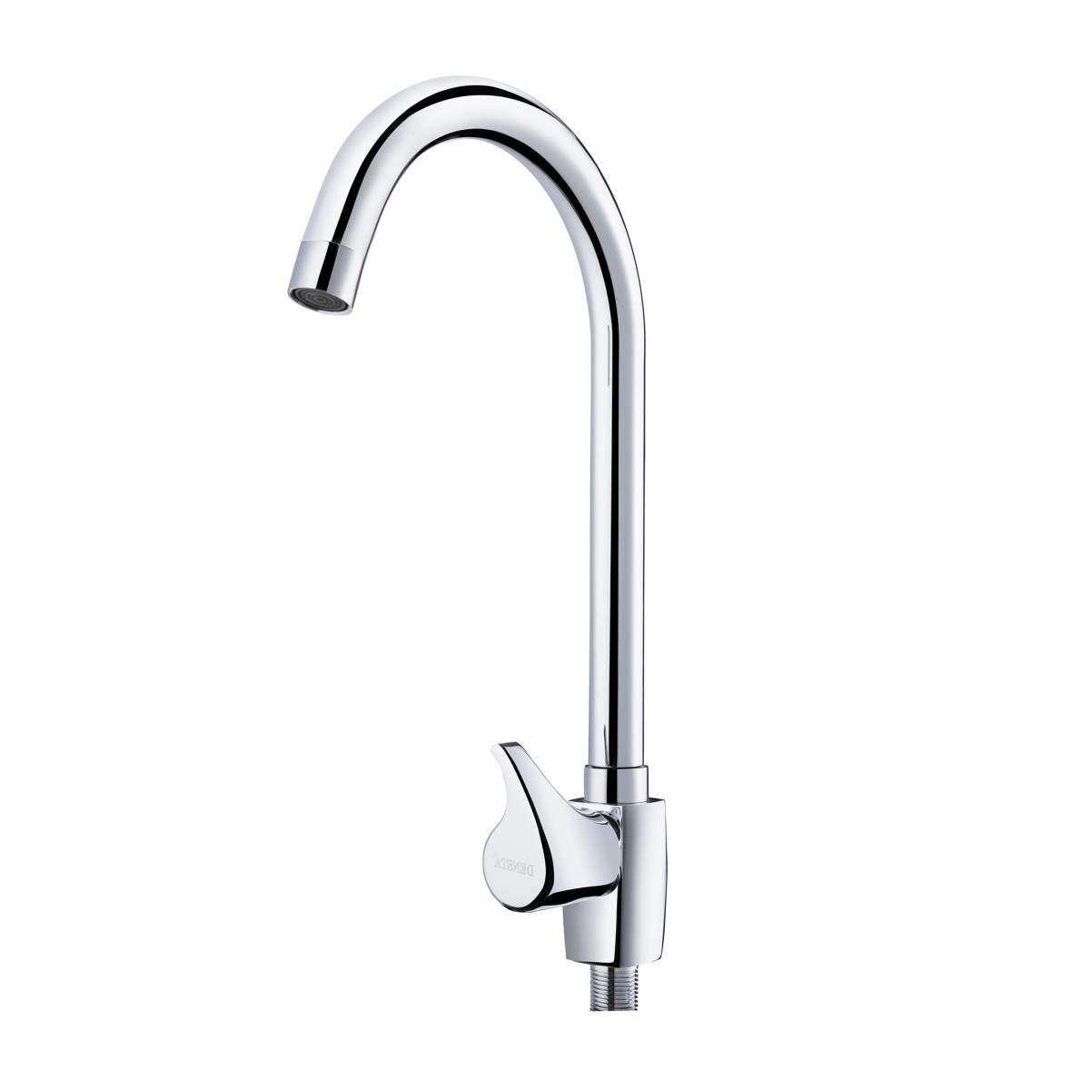 Ảnh Vòi rửa bát Densta DSVC01C 1