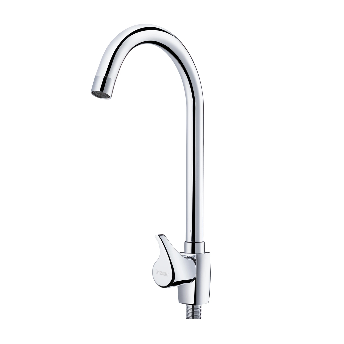 Ảnh Vòi rửa bát Densta DSVC01C 1