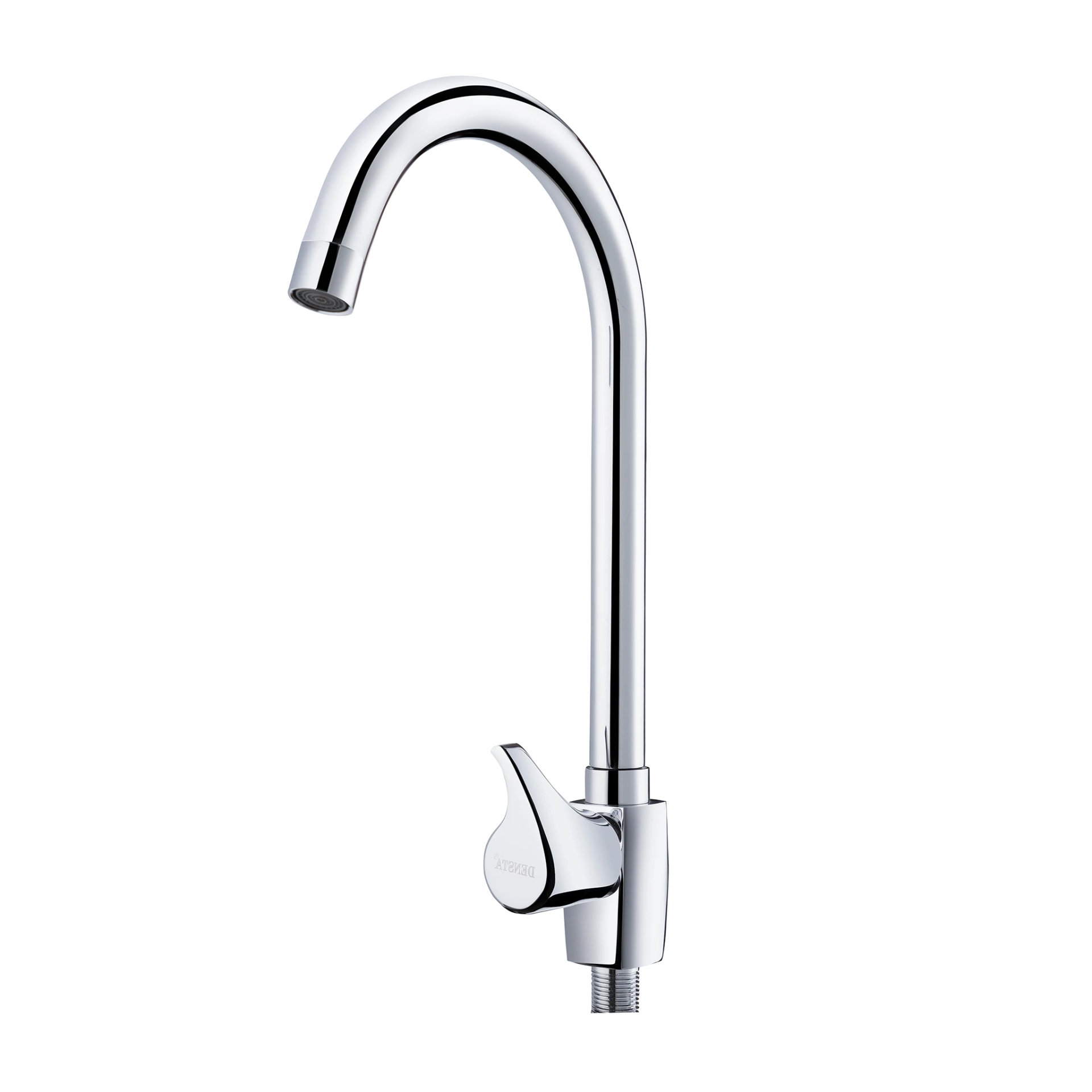 Vòi rửa bát Densta DSVC02M