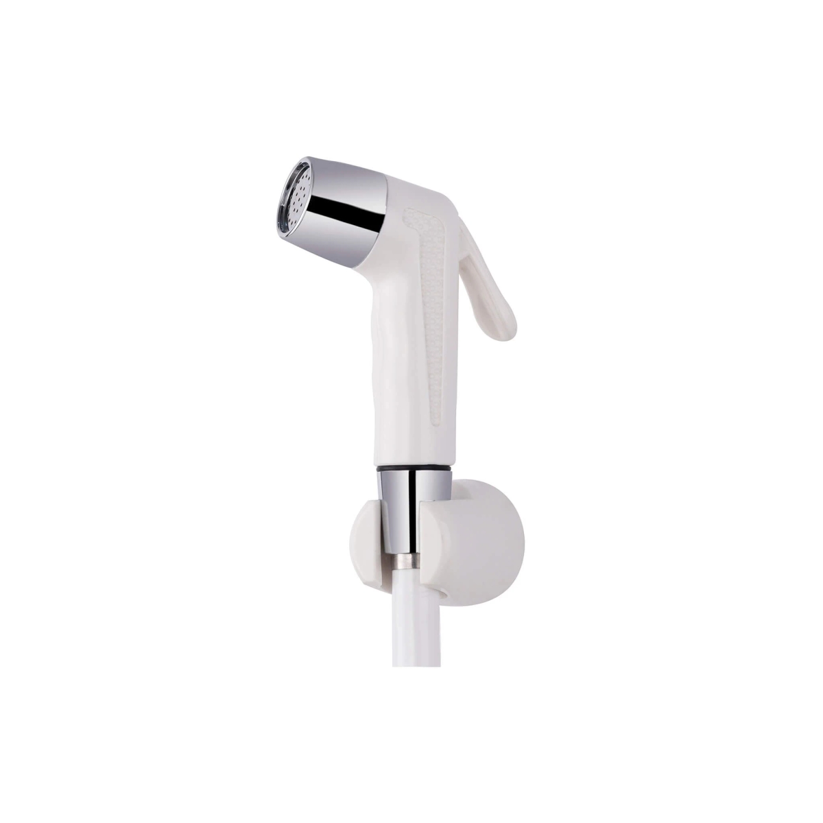 Ảnh Vòi xịt toilet Densta DSXA15 1