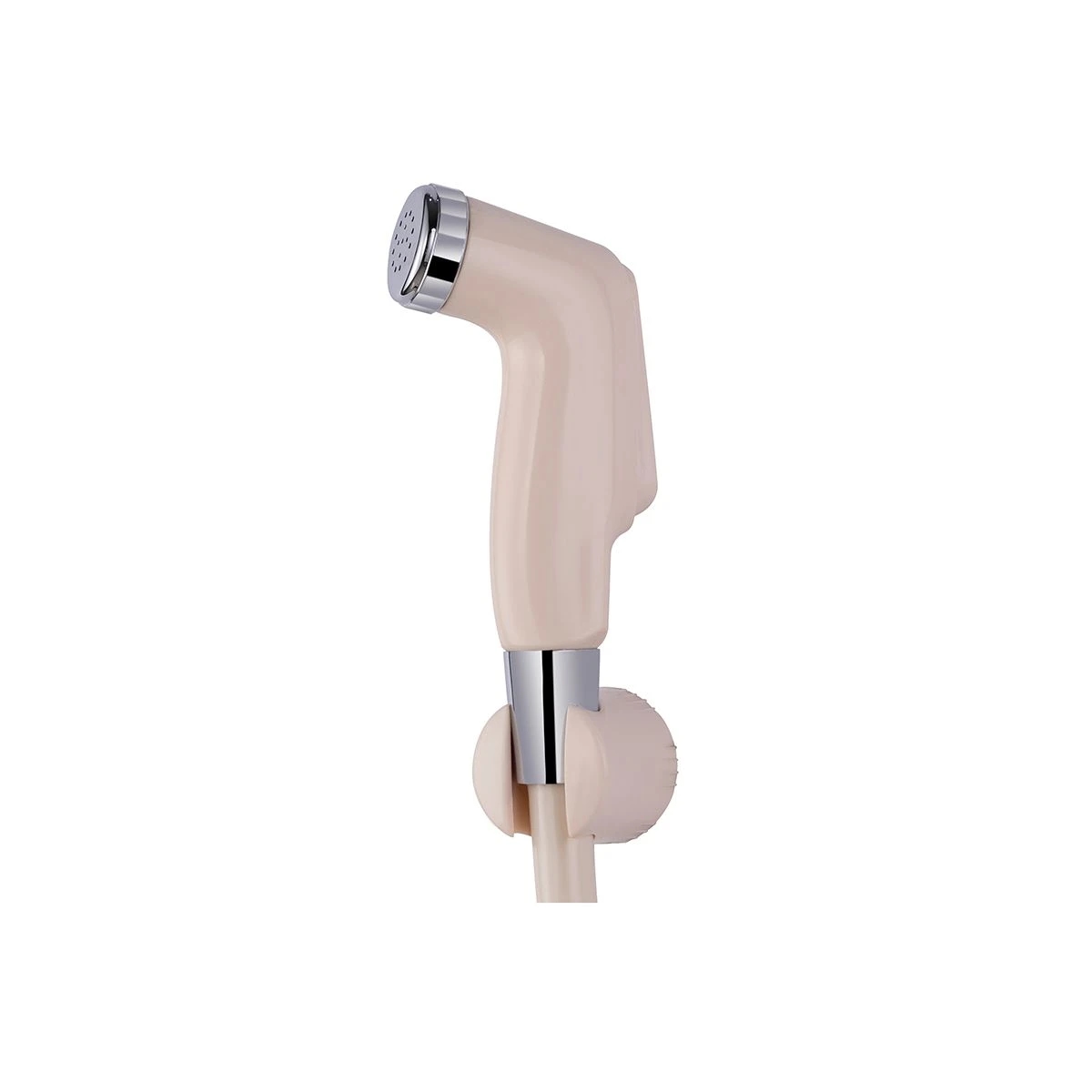 Ảnh Vòi xịt toilet Densta DSXA16 1