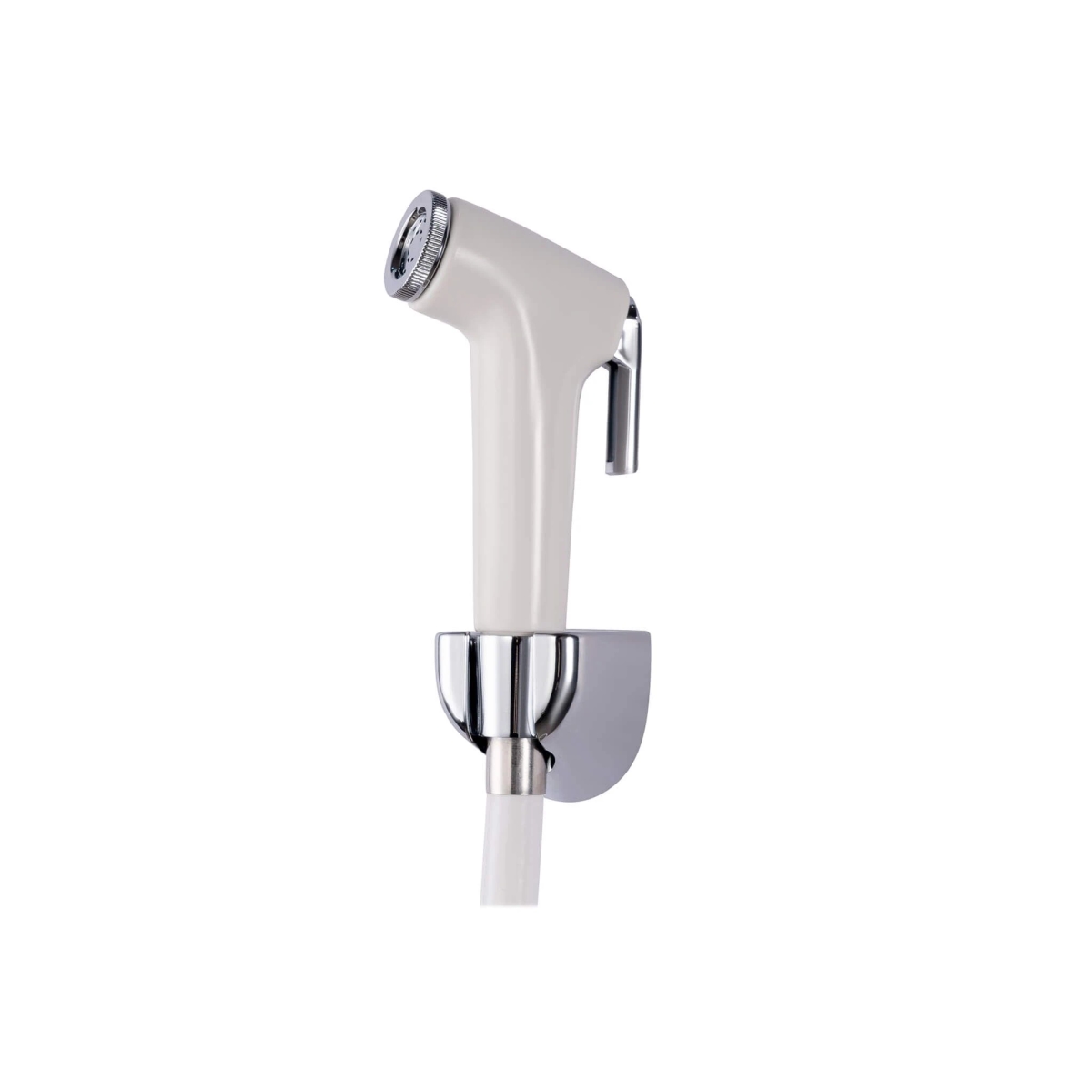 Ảnh Vòi xịt toilet Densta DSXA19 1