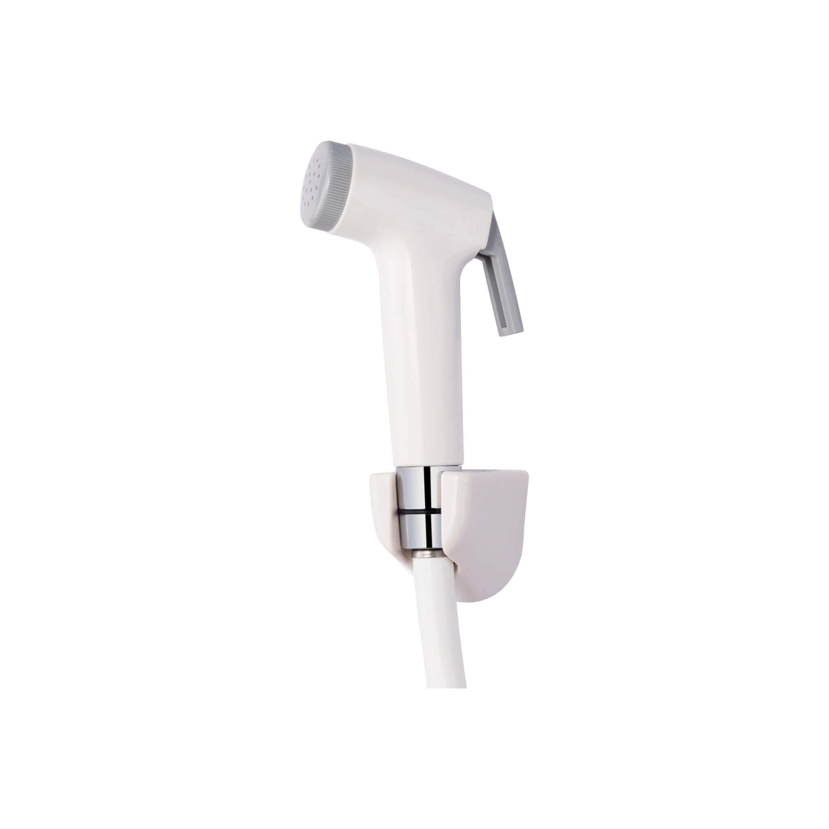 Ảnh Vòi xịt toilet Densta DSXA27 1