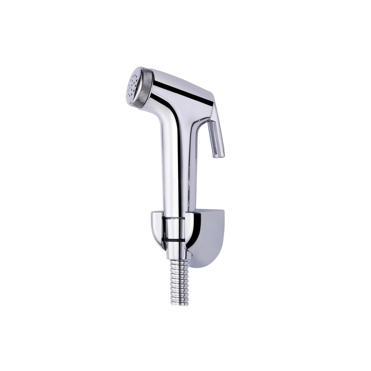 Ảnh Vòi xịt toilet Densta DSXA28 1