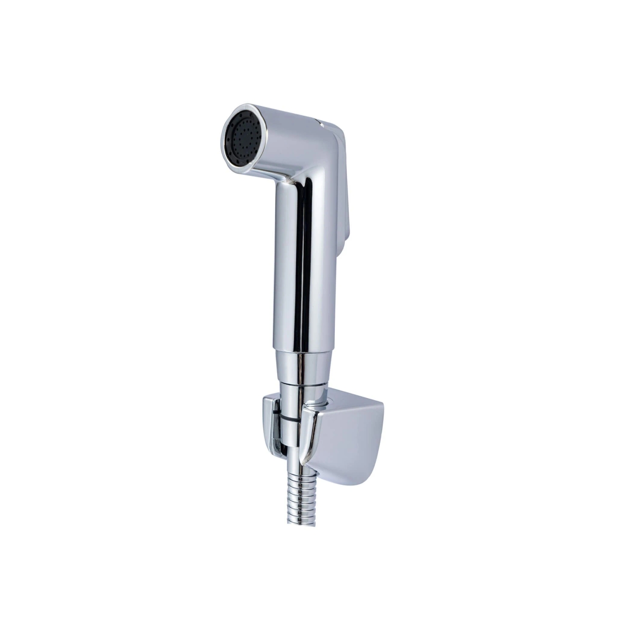 Ảnh Vòi xịt toilet Densta DSXA29 1